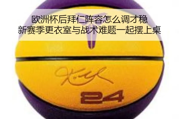img_1781941676533_78_1_440.jpg